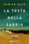 [DI Nick Dixon 02] • La Testa Nella Sabbia